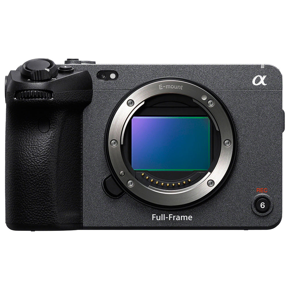 Sony-FX3.jpg