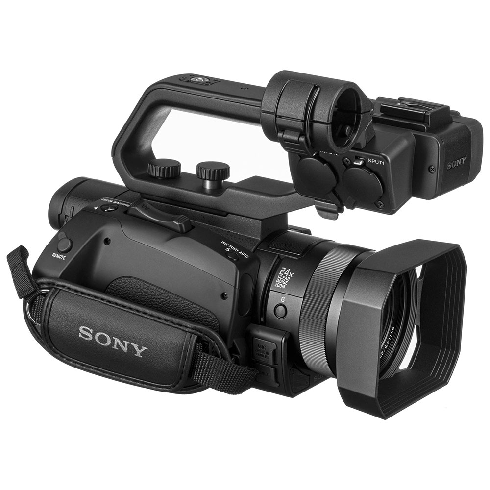 Sony-HXR-MC88.jpg