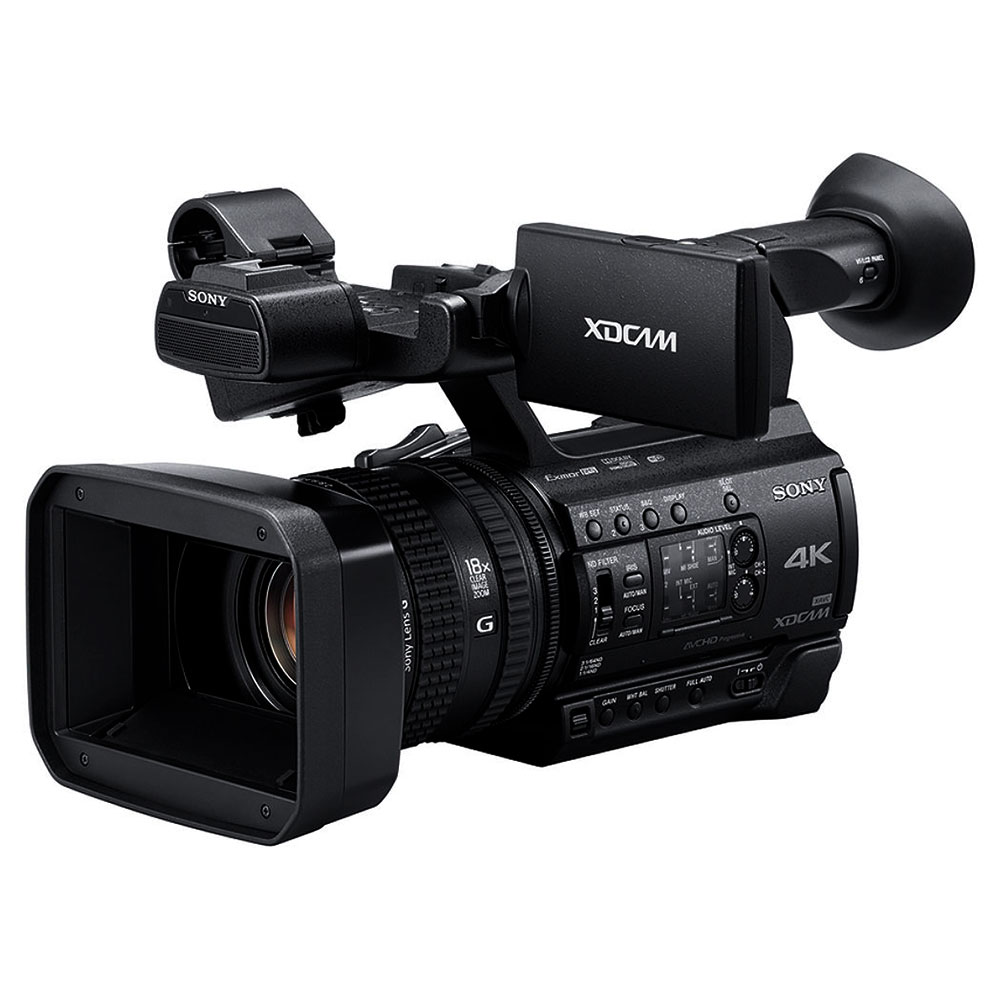 Sony-PXW-Z150-4K-XDCAM-Camcorder.jpg