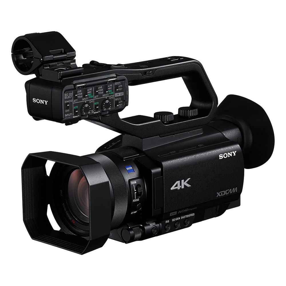 Sony-PXW-Z90V.jpg