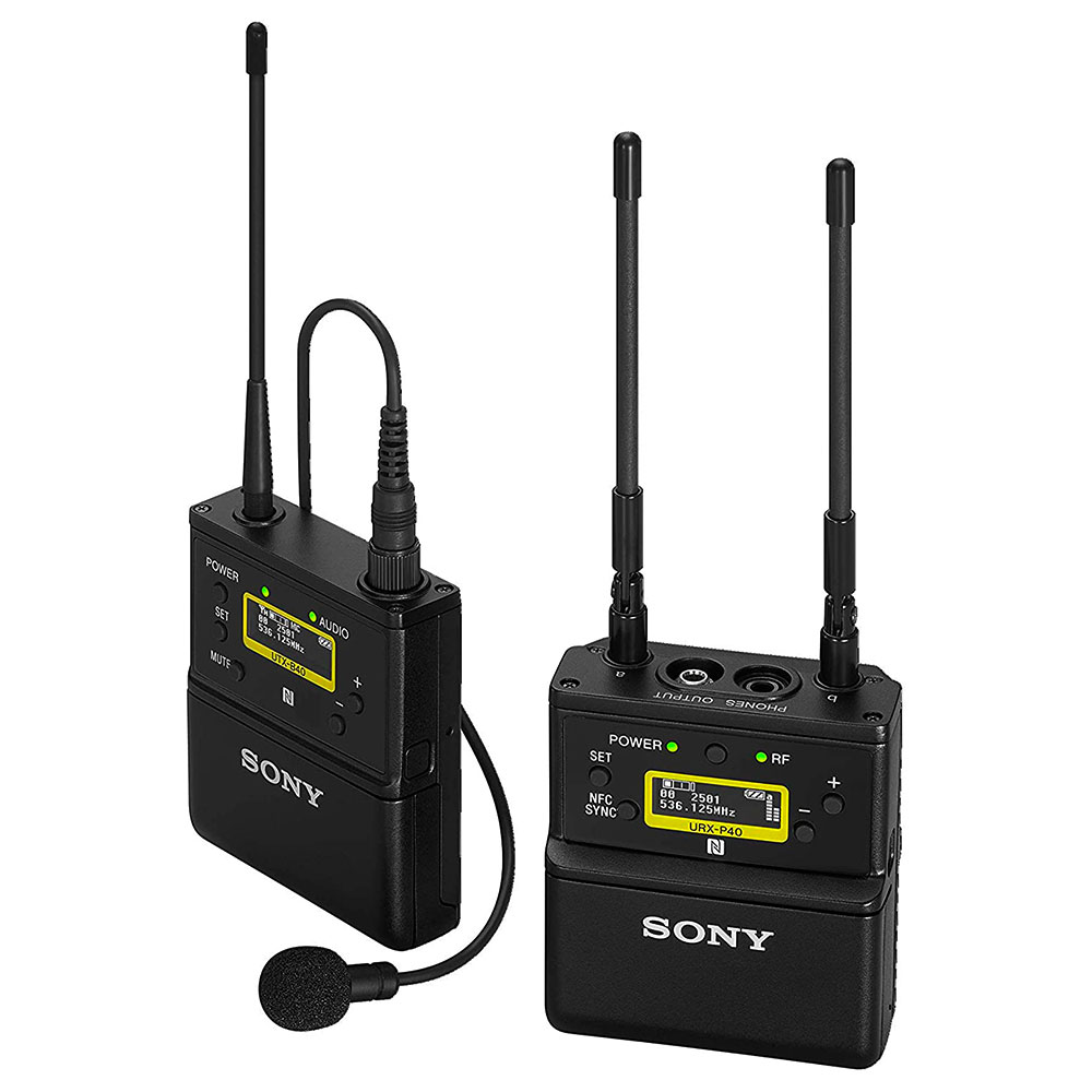 Sony-UWP-D21.jpg
