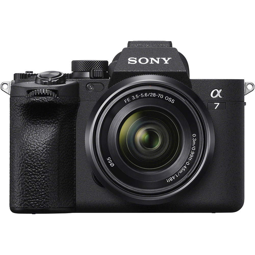 Sony-a7-IV-Mirrorless-Camera-con-Lente-28-70mm.jpg