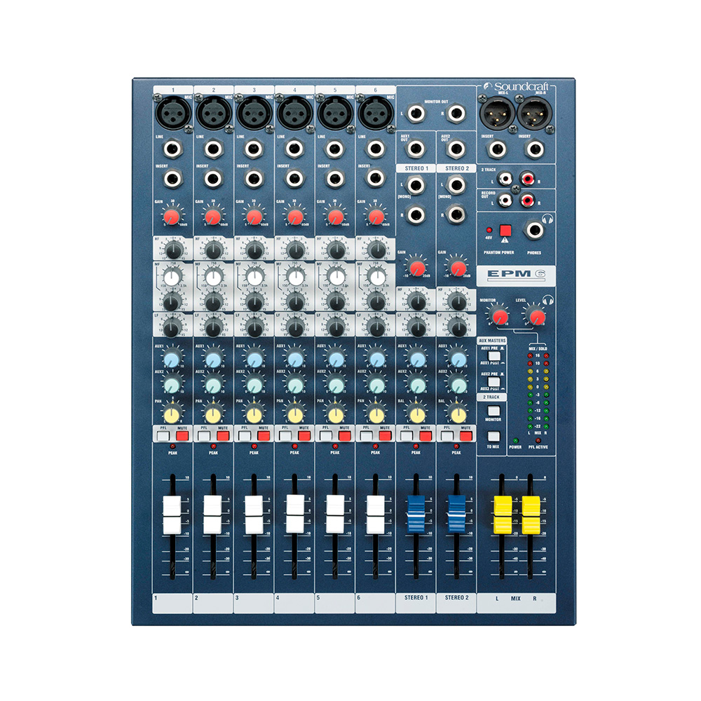 Soundcraft-EPM6.jpg