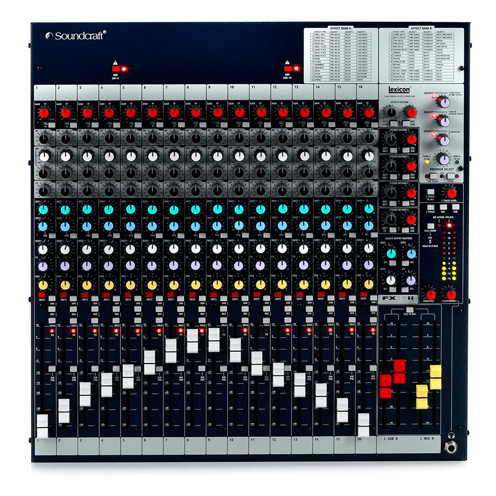 Soundcraft-FX16ii.jpg