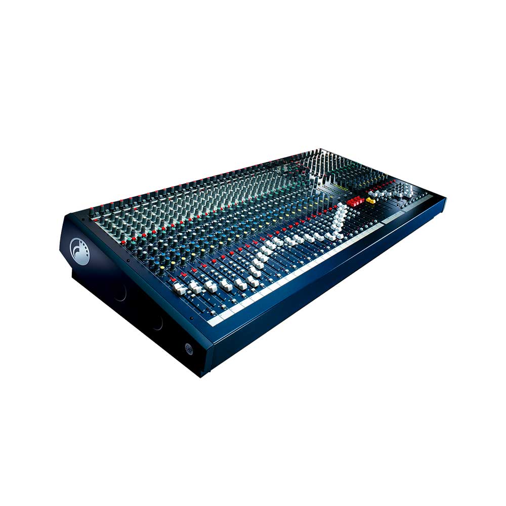 Soundcraft-LX7ii-.jpg