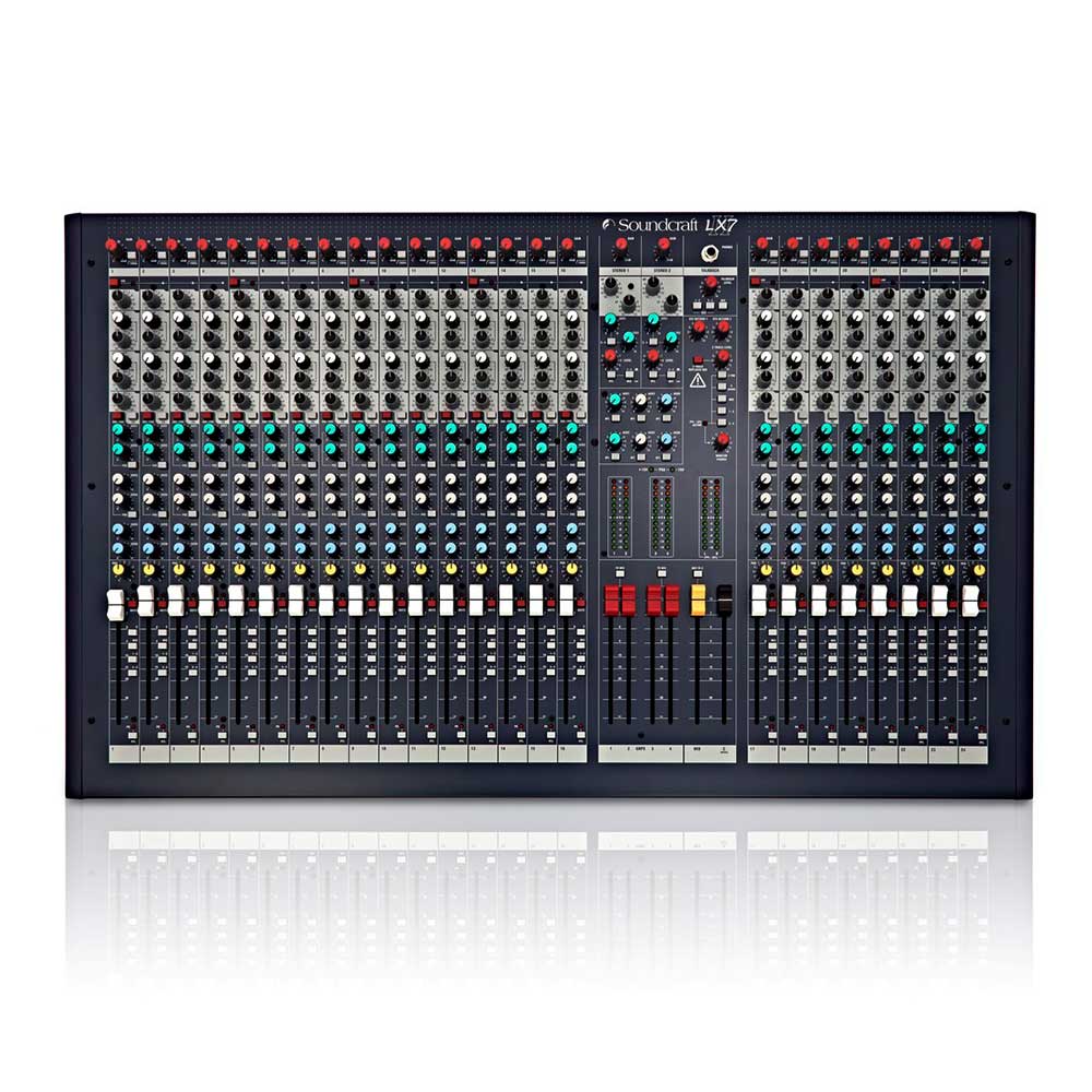Soundcraft-LX7ii-de-24-canales.jpg