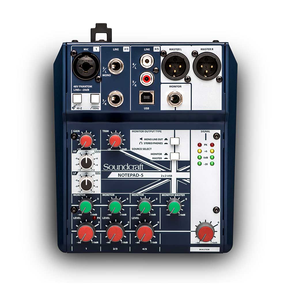 Soundcraft-Notepad-5.jpg