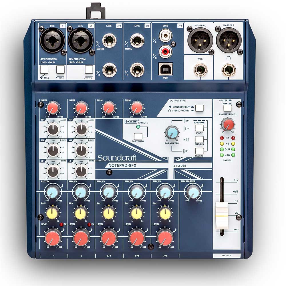Soundcraft-Notepad-8FX-1.jpg