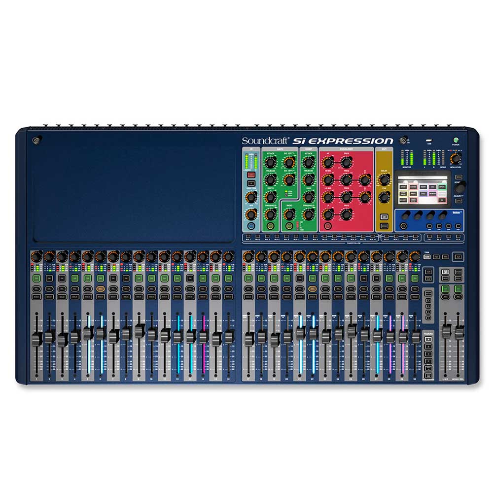 Soundcraft-Si-Expression-3.jpg