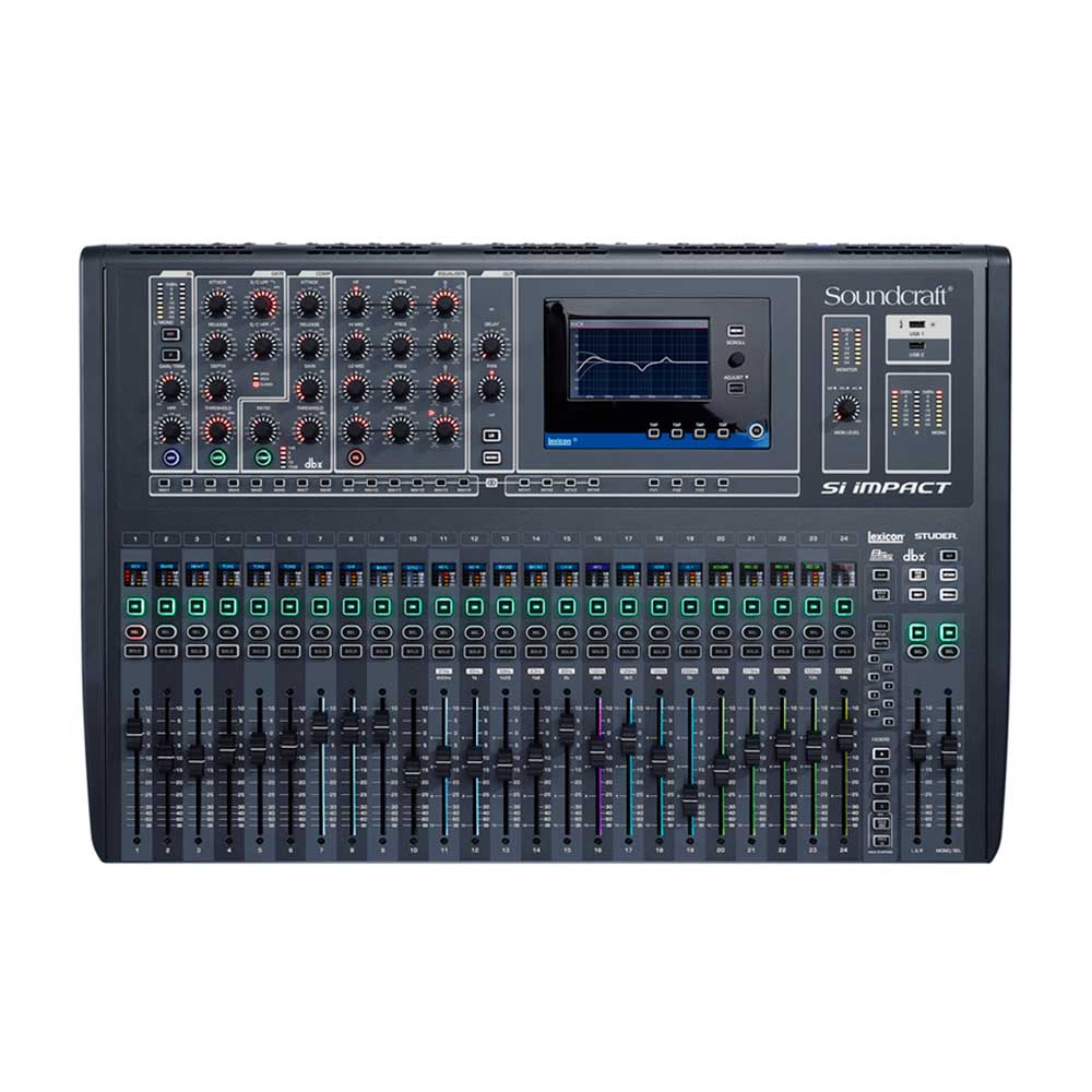 Soundcraft-Si-Impact.jpg