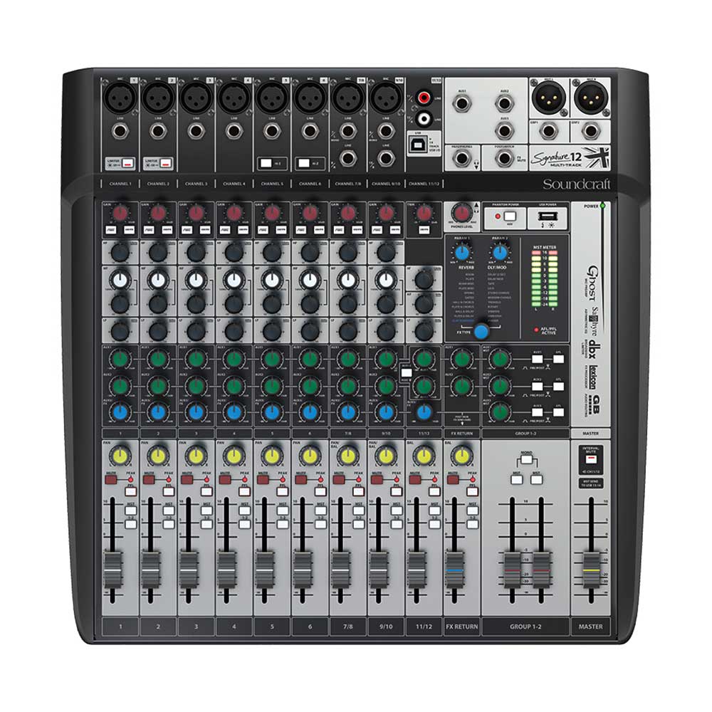 Soundcraft-Signature-12-MTK.jpg