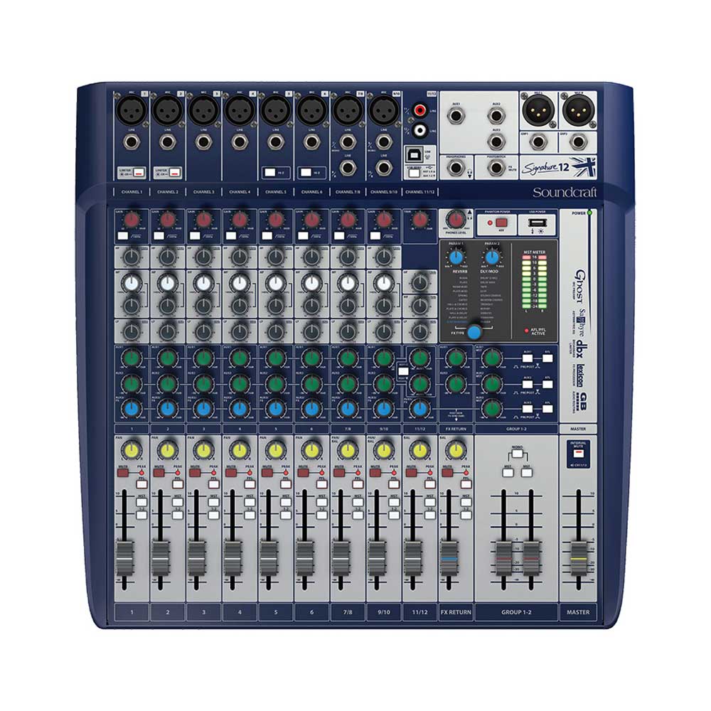 Soundcraft-Signature-12.jpg