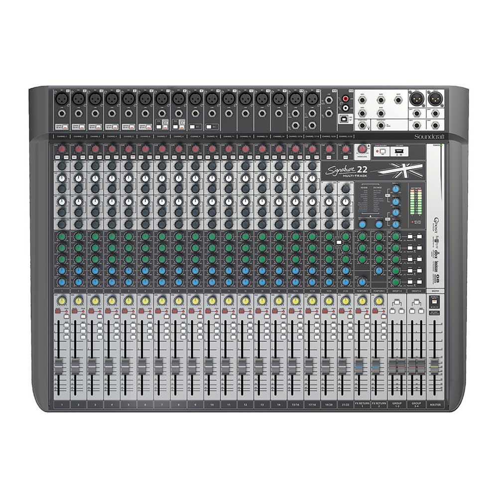 Soundcraft-Signature-22-2.jpg