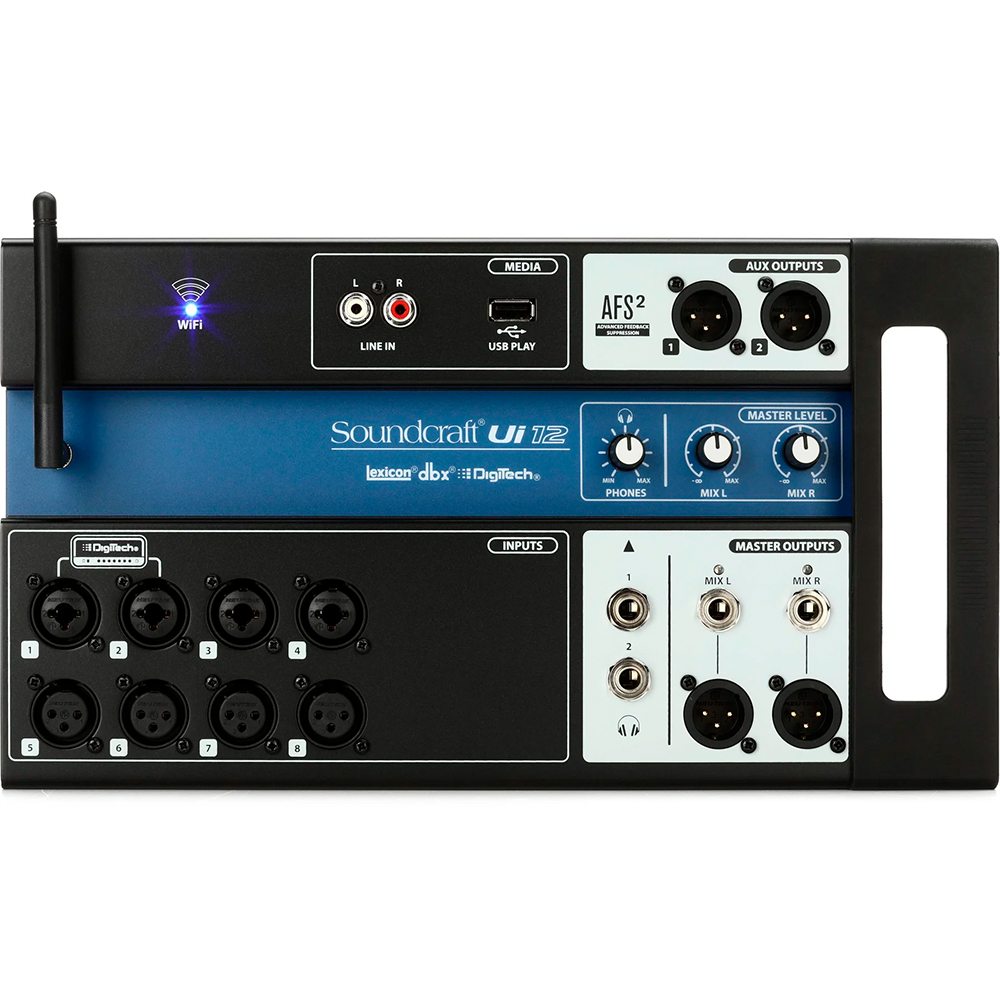 Soundcraft-Ui12-.jpg