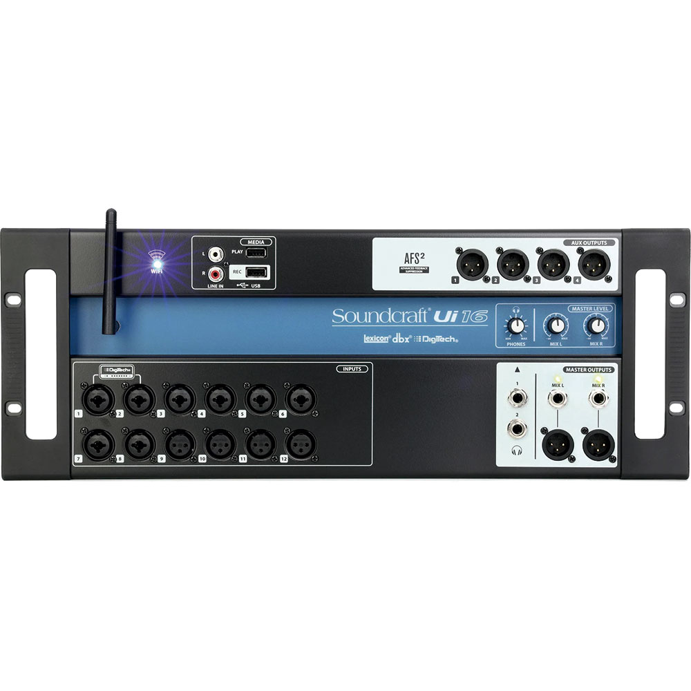 Soundcraft-Ui16-1.jpg