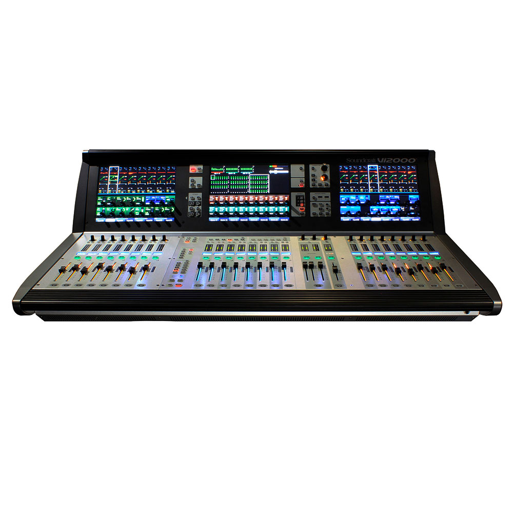 Soundcraft-Vi2000.jpg