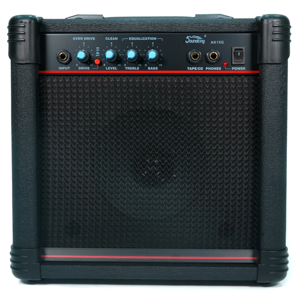 Soundking-AK15G.jpg