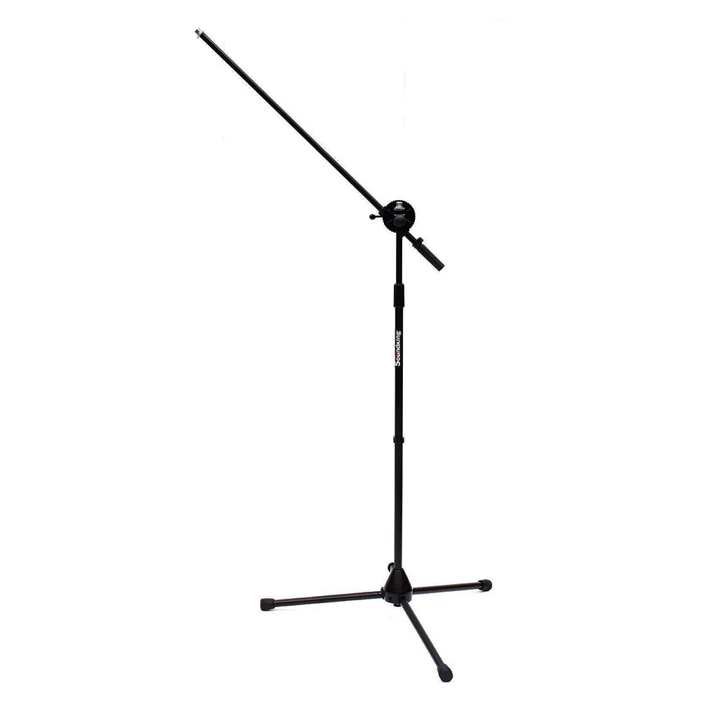 Soundking-DD002B-3.jpg