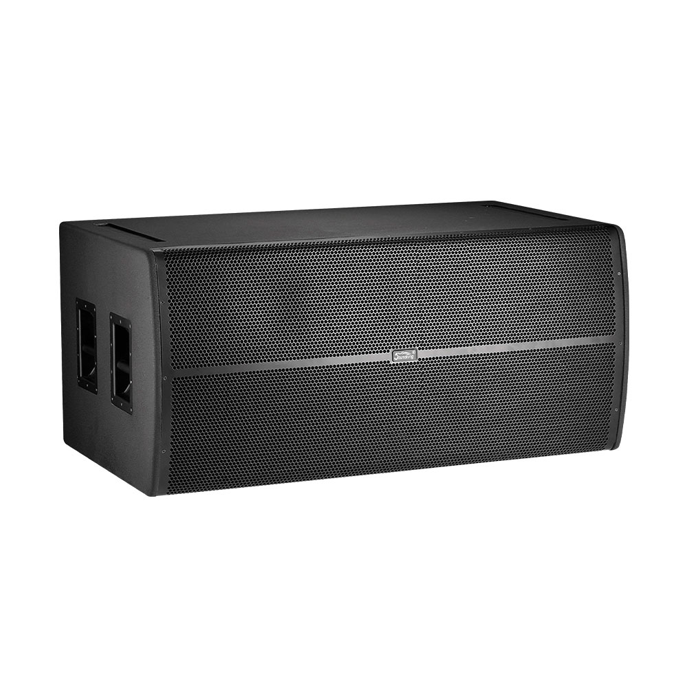 Soundking-K1218S.jpg