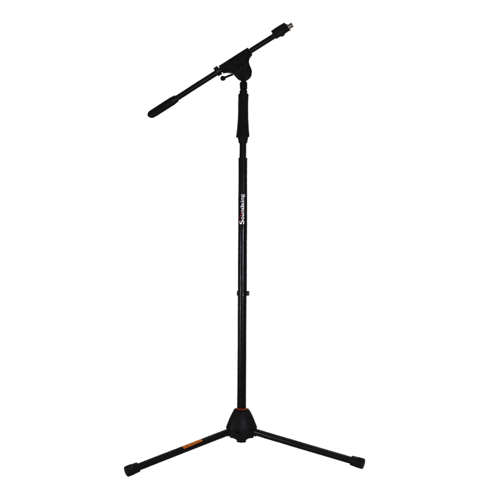 Soundking-SD228.png