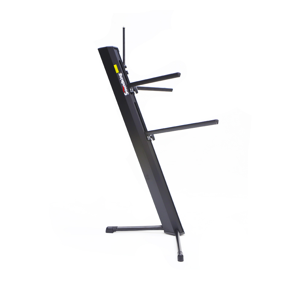Soundking-SK-102BLK.jpg