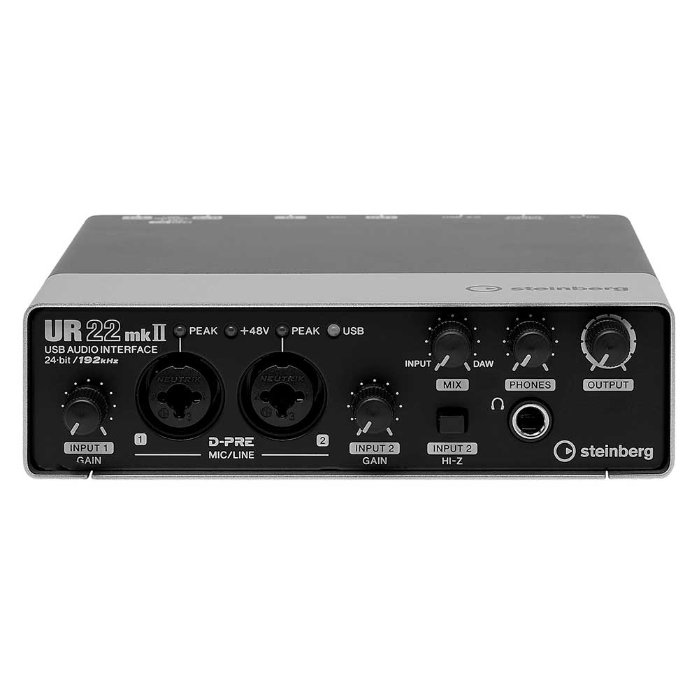 Steinberg-UR22mkII-3.jpg