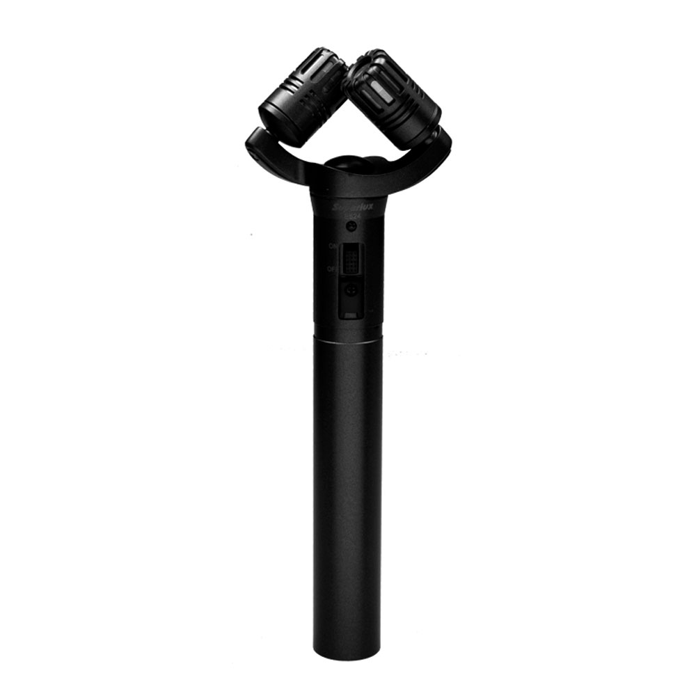 Superlux-E524D.jpg