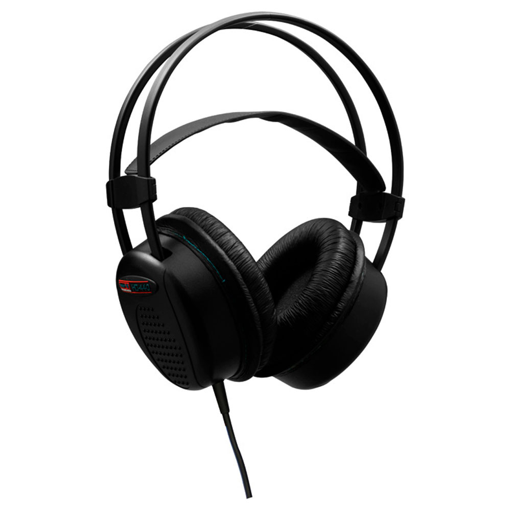 Superlux HD-440 Audífono