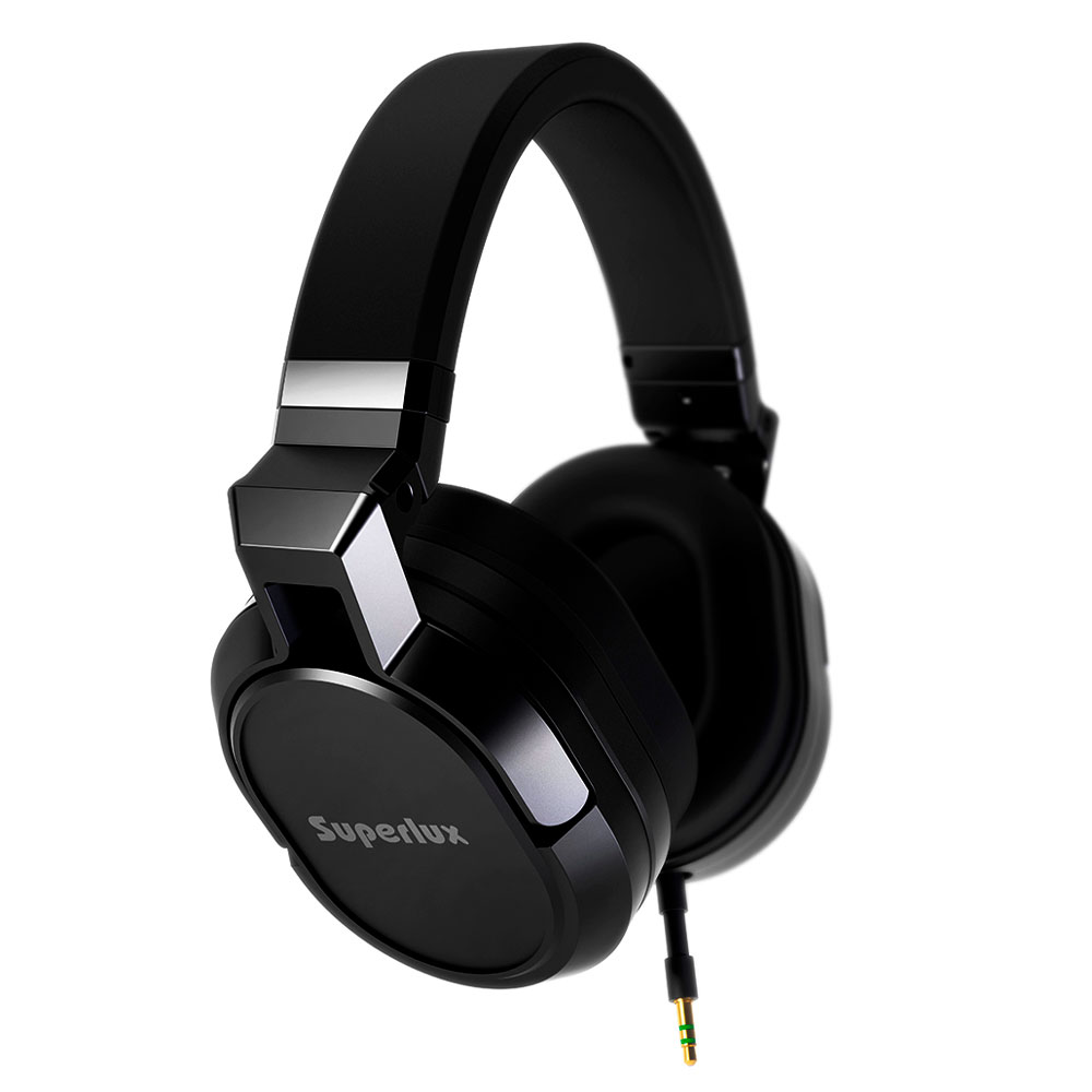 Superlux-HD-685.jpg