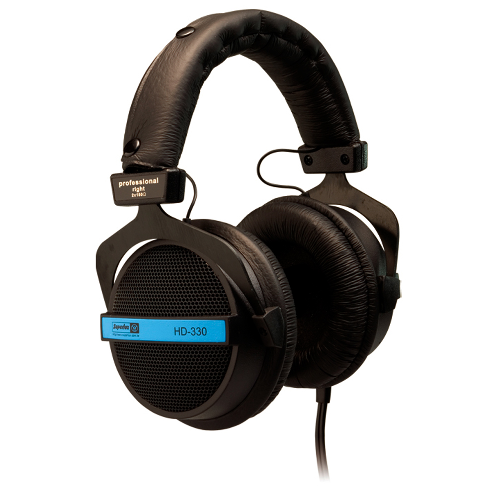 Superlux-HD330.jpg