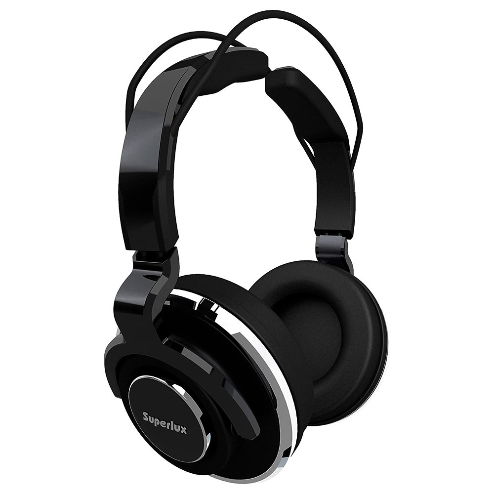 Superlux-HD631.jpg