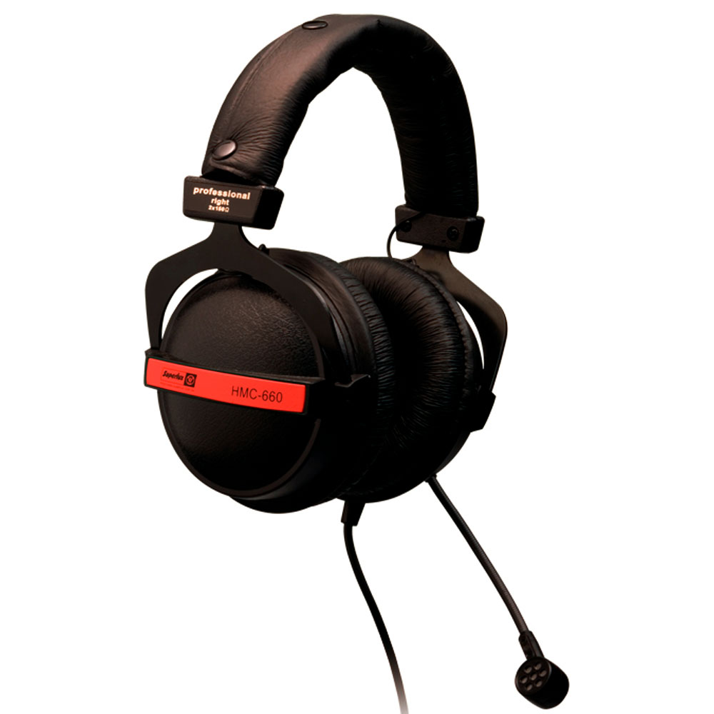 Superlux-HMC660.jpg
