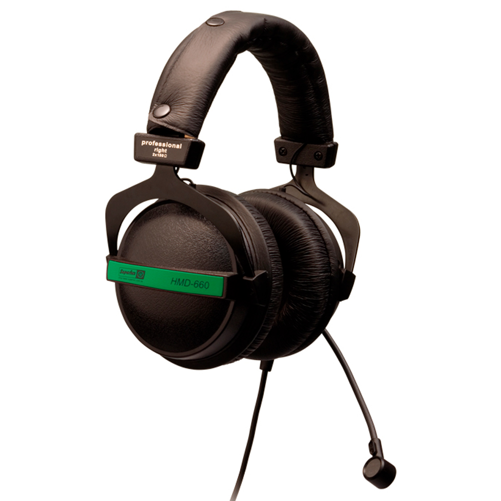 Superlux-HMD-660.jpg