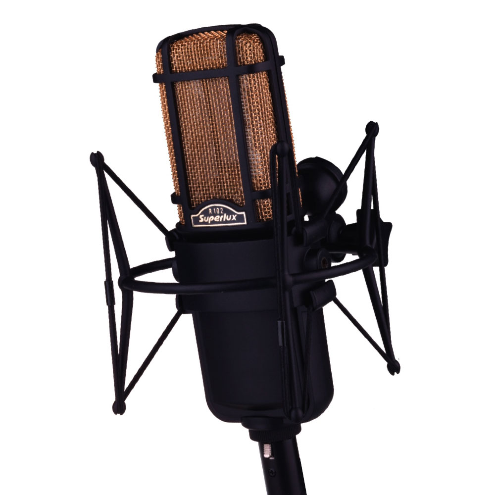 Superlux-R102-MKII.jpg