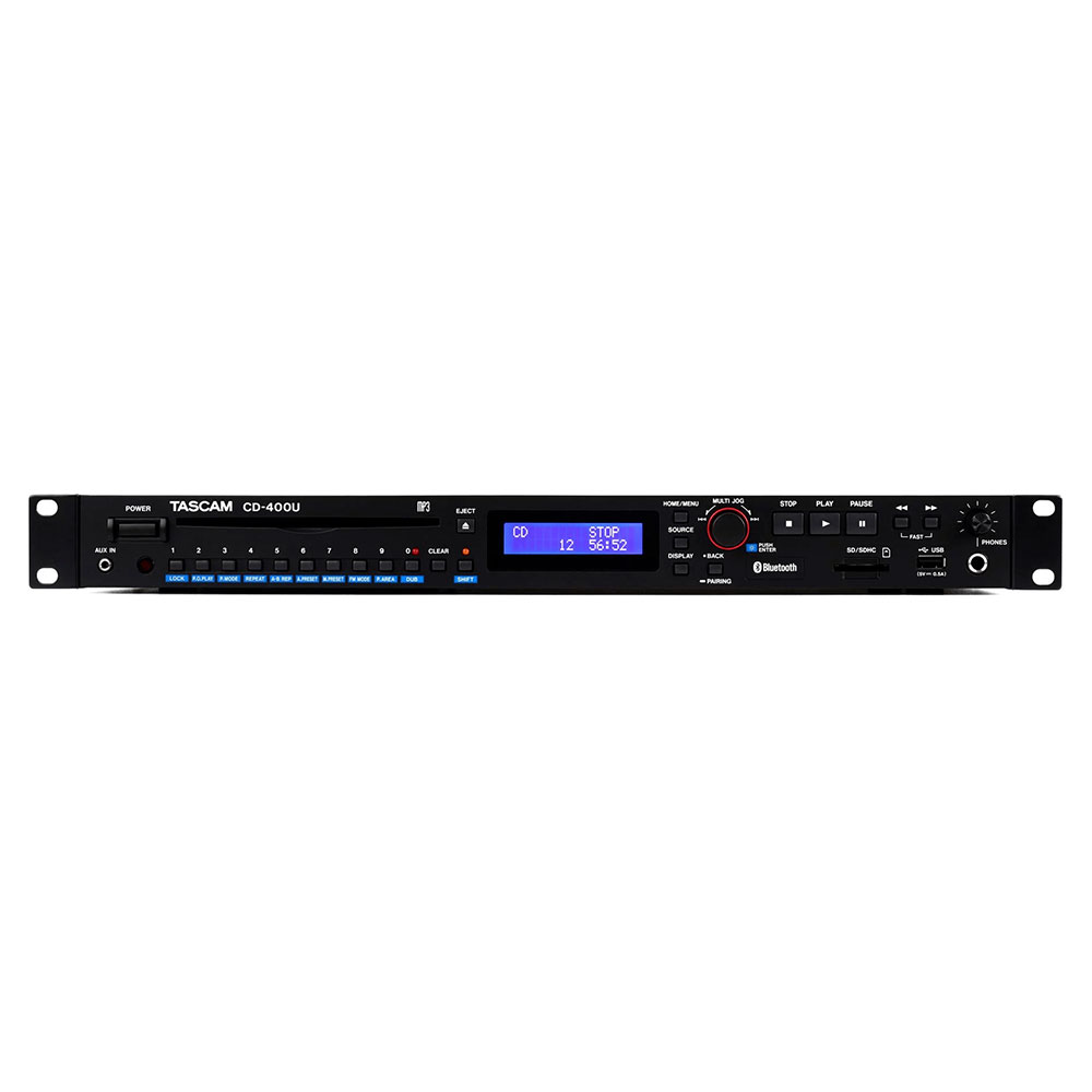 TASCAM-CD-400U.jpg