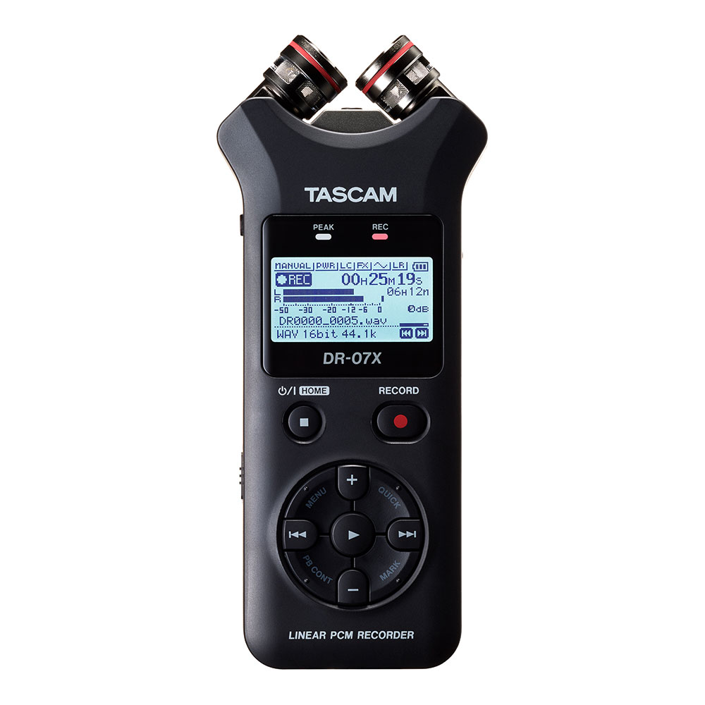 TASCAM-DR-07X-3.jpg