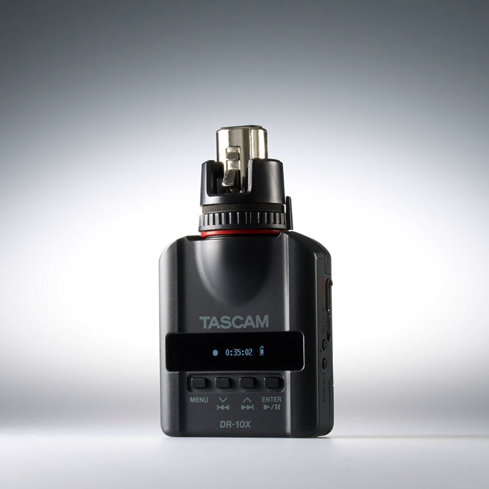 TASCAM-DR-10X.jpg