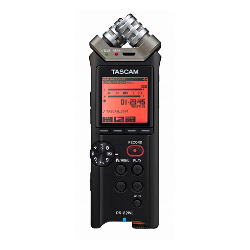 TASCAM-DR-22WL.jpg