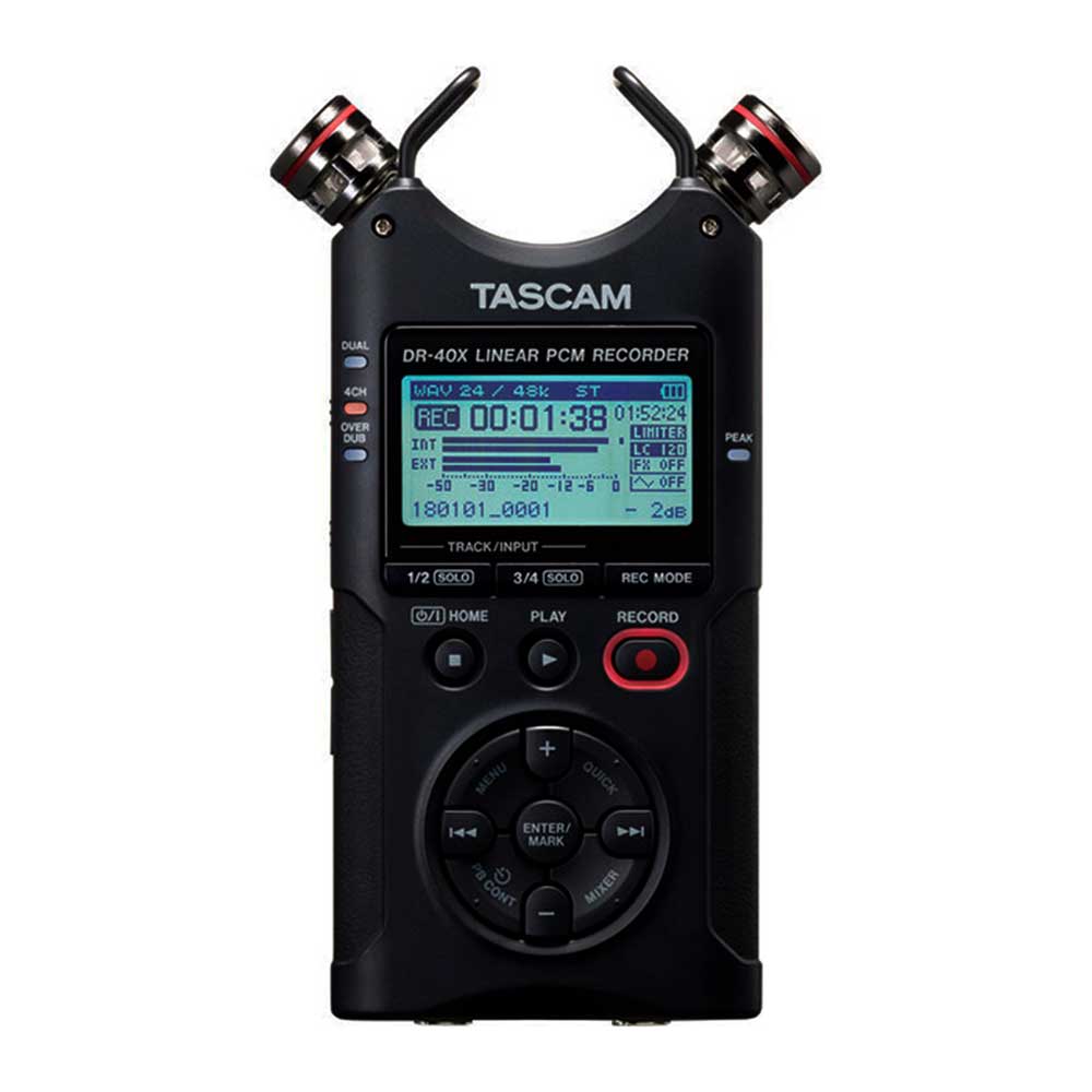 TASCAM-DR-40X-Grabador-de-mano.jpg
