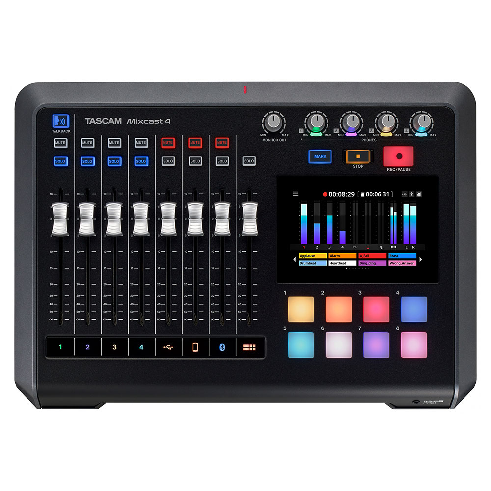 TASCAM-Mixcast-4.jpg