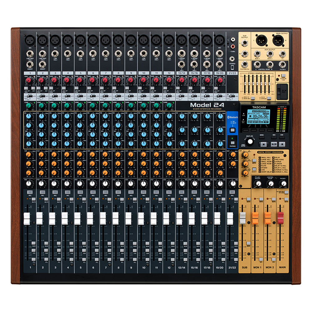 TASCAM-Model-24-3.jpg