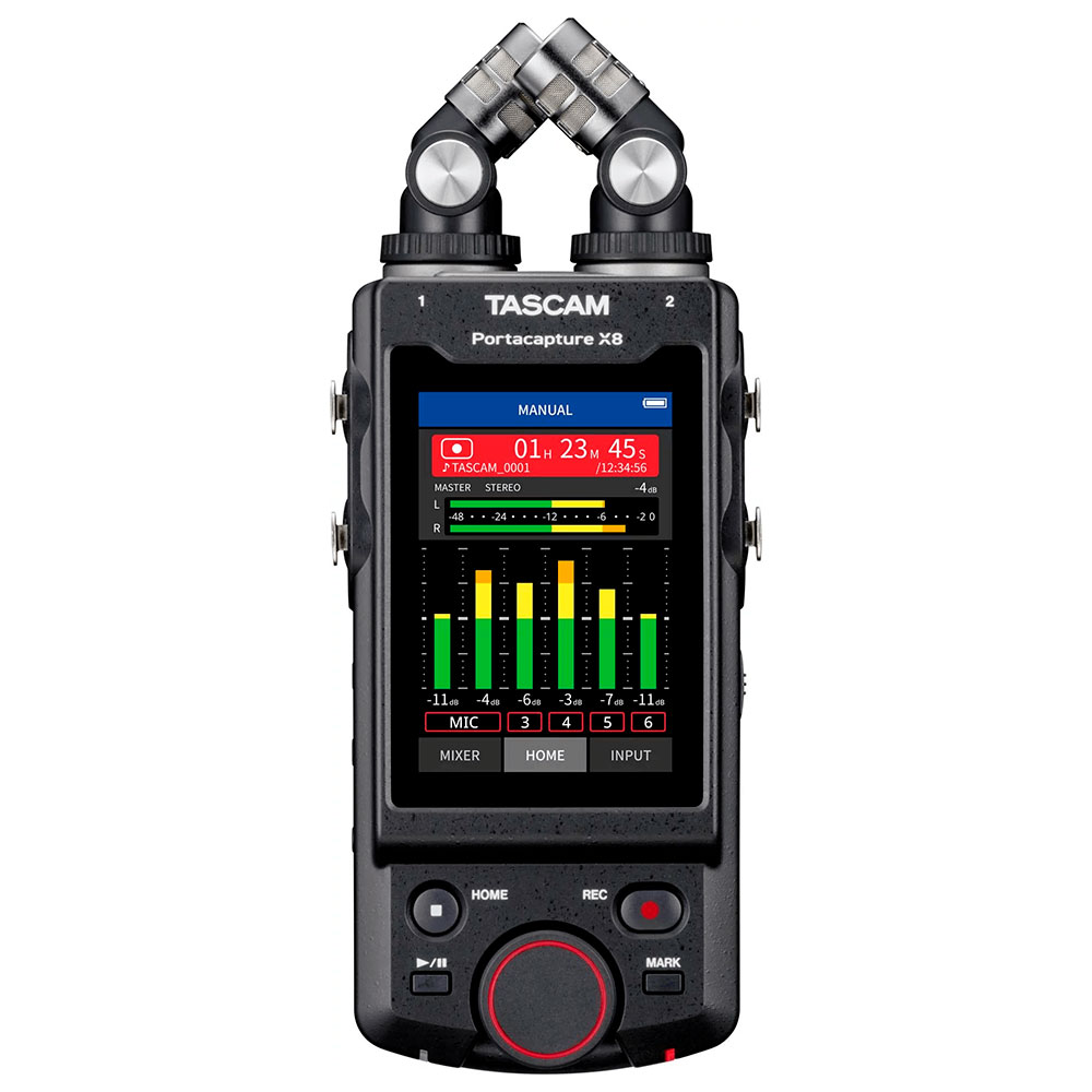 TASCAM-Portacapture-X8.jpg