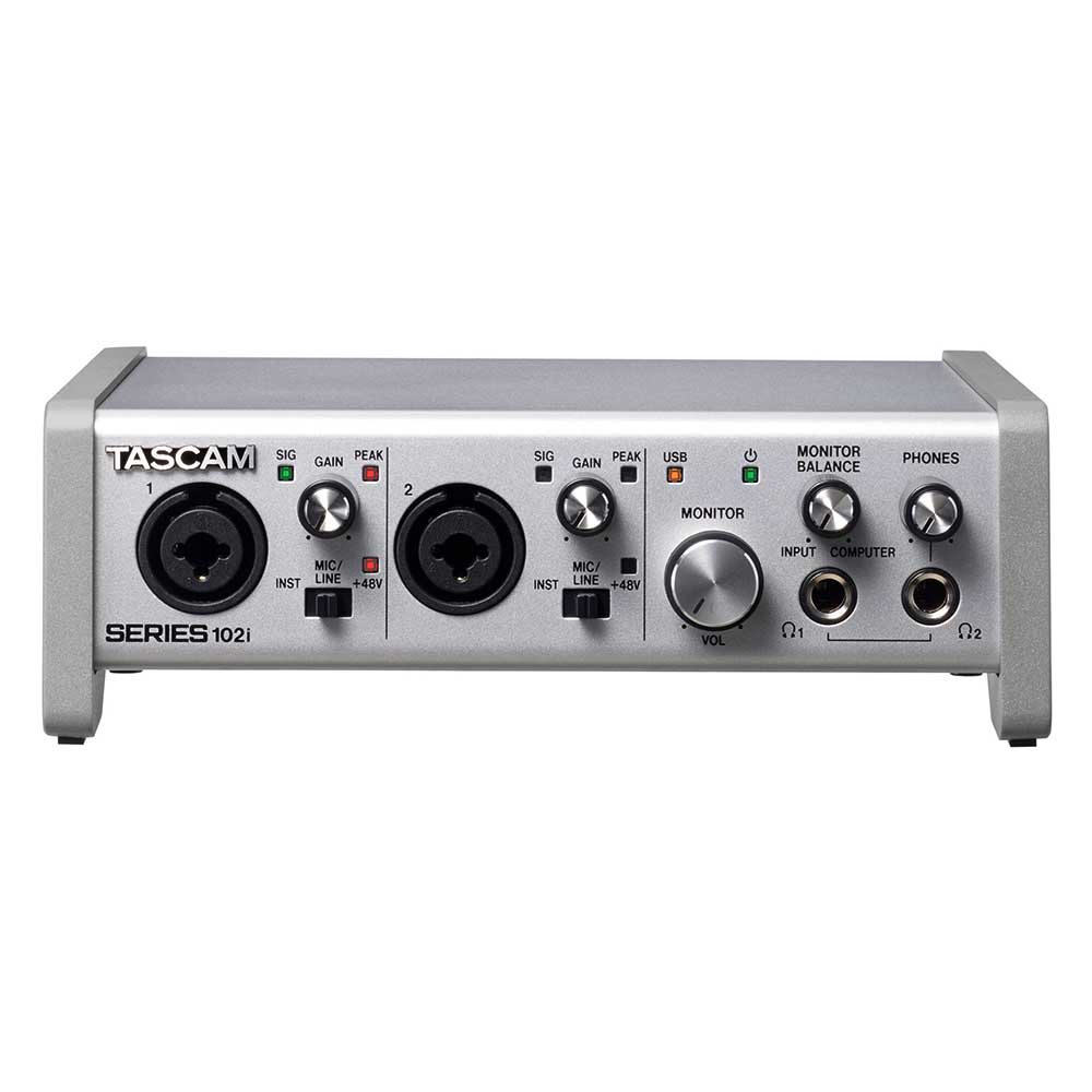TASCAM-Series-102i-2.jpg