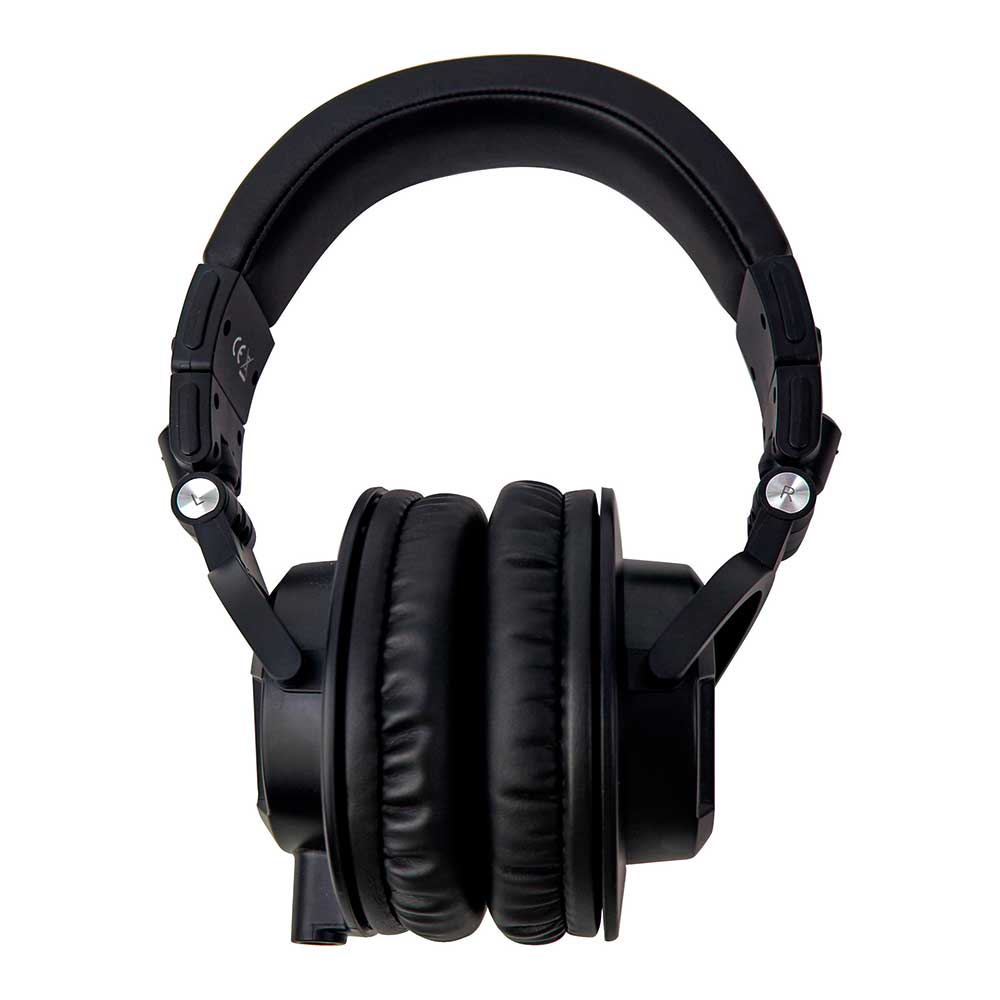 TASCAM-TH-07-6.jpg