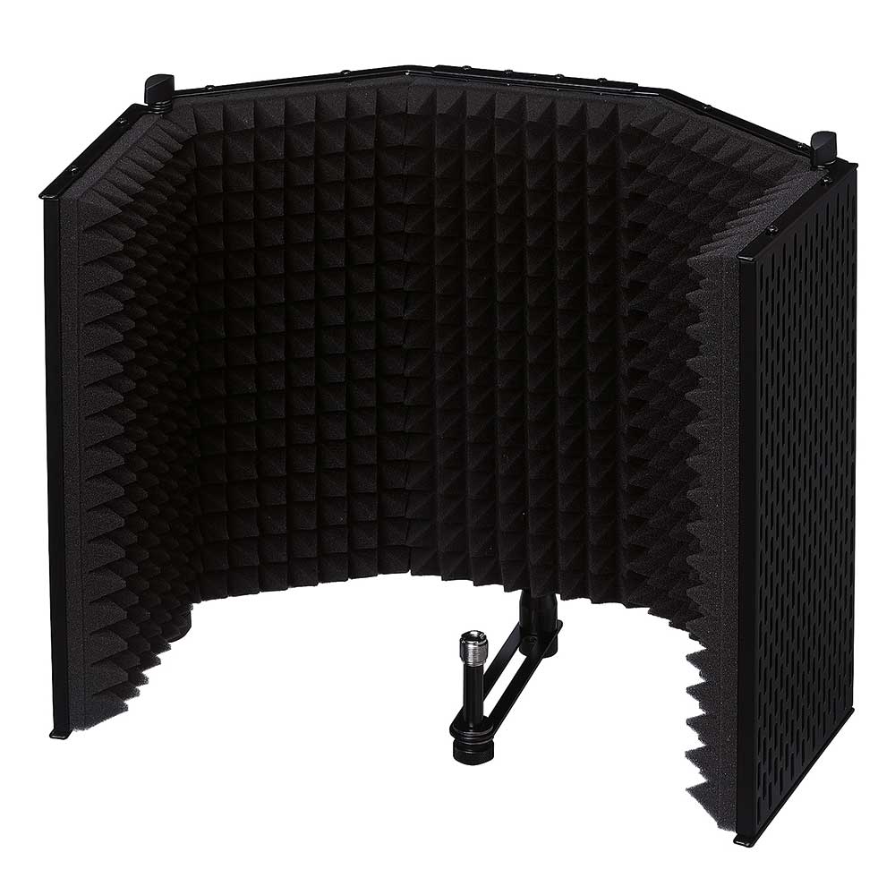 TASCAM-TM-AR1.jpg