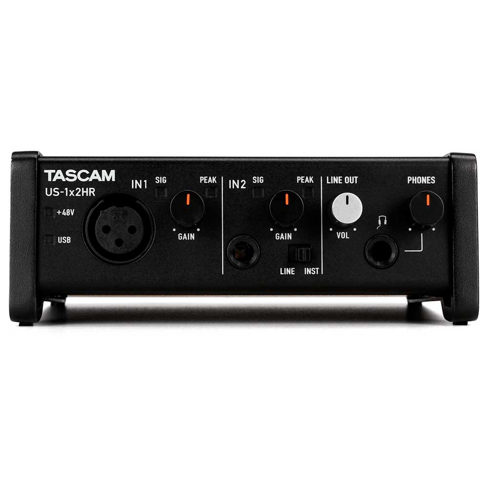 TASCAM-US-1x2HR.jpg