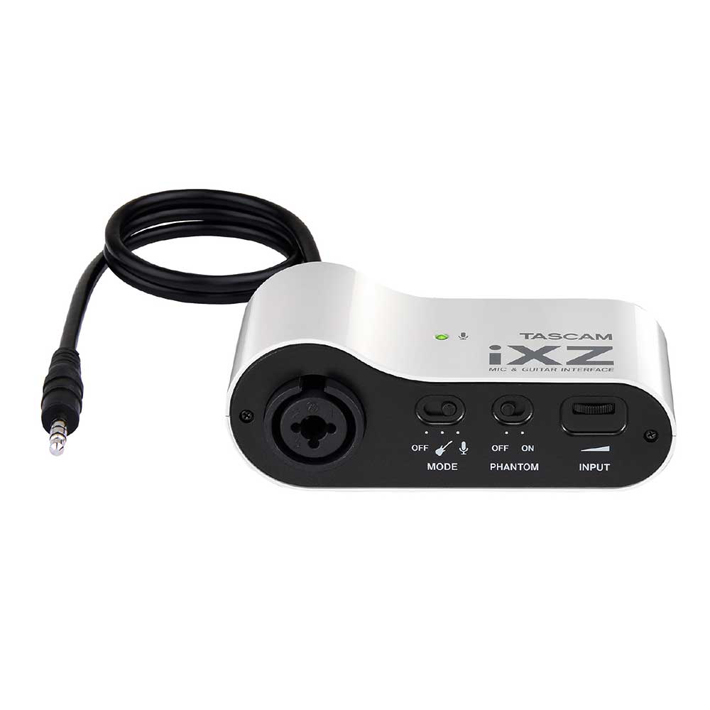 TASCAM-iXZ.jpg