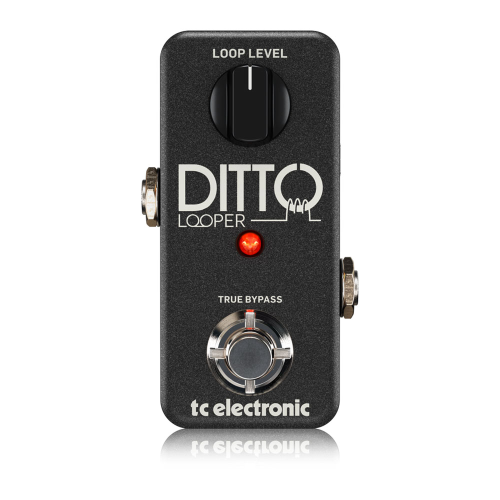 TC-Electronic-Ditto-Looper-Pedal.jpg