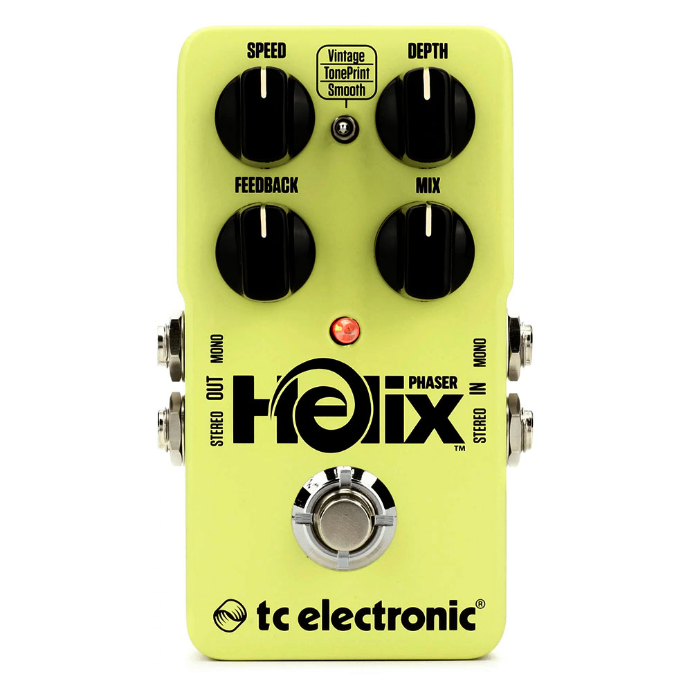 TC-Electronic-Helix-Phaser-Pedal.jpg