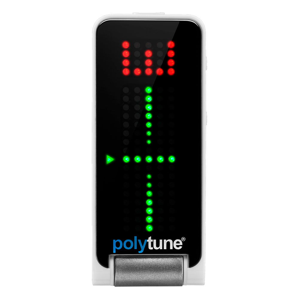 TC-Electronic-PolyTune-Clip.jpg